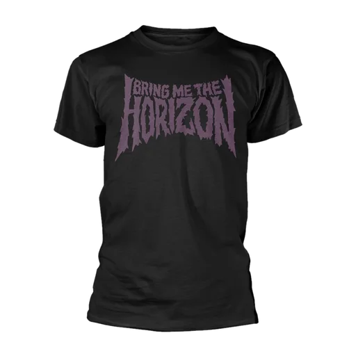 Bring Me The Horizon · Reaper T-shirt