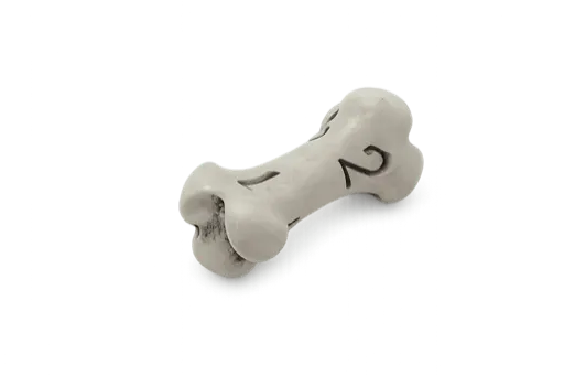 Bone Die