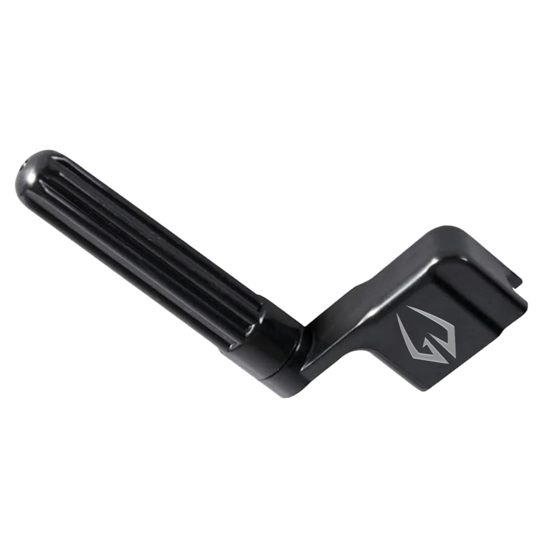 GV Guitar String Winder