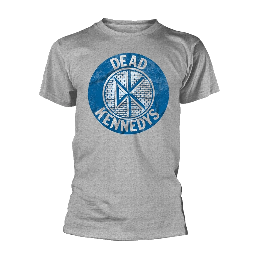 Bedtime For Democracy T-shirt