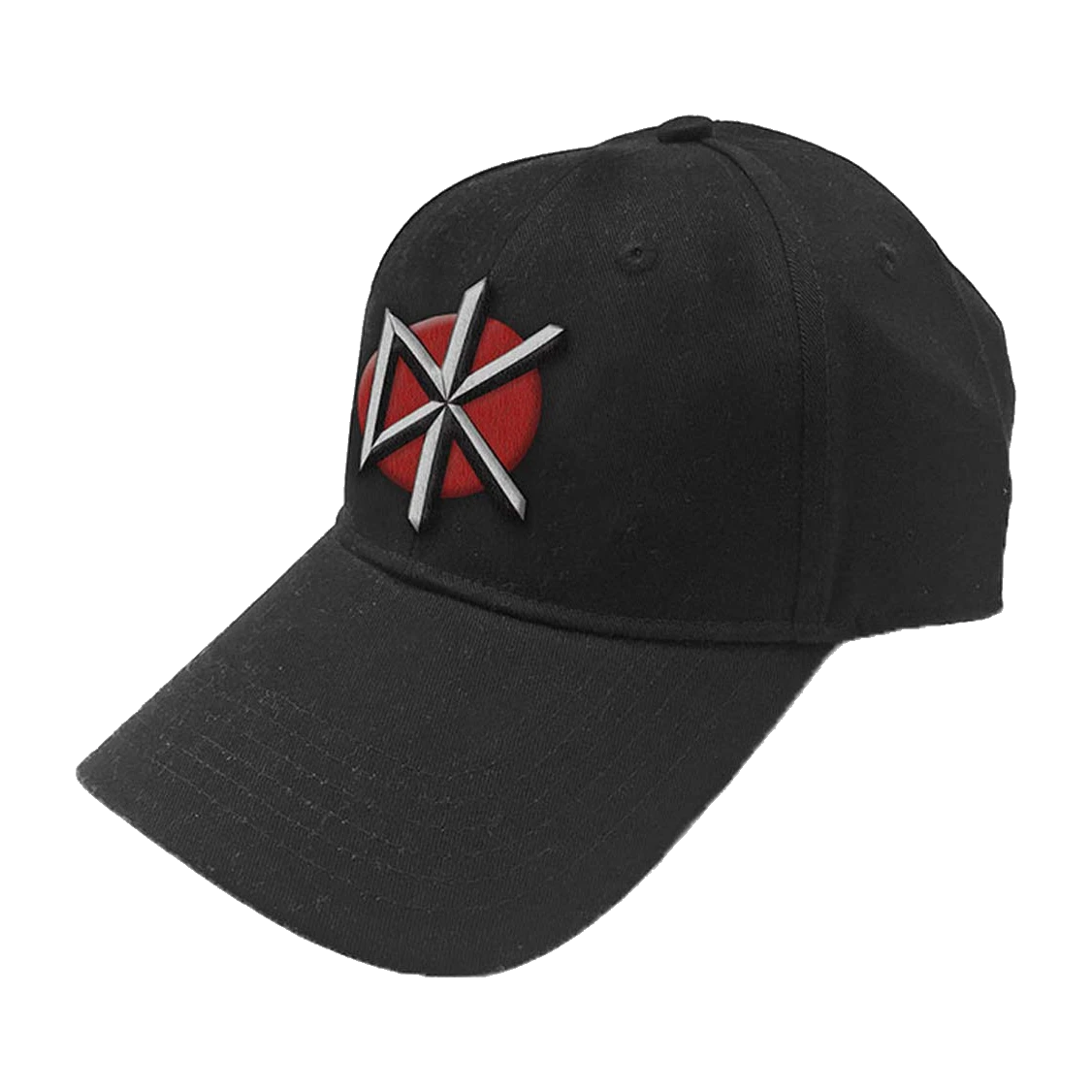 Icon Baseball Cap