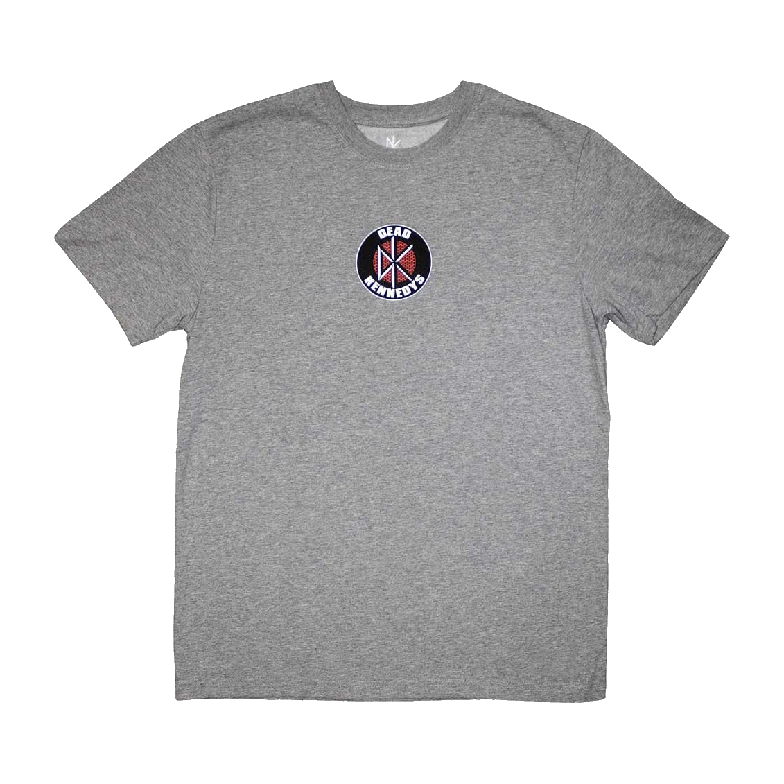 Mini Circle Logo T-shirt